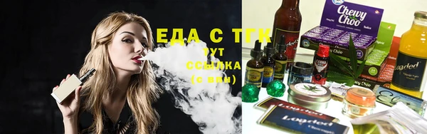 дживик Дмитриев