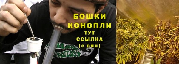 гидропоника Дмитровск