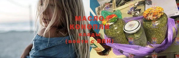 дживик Дмитриев