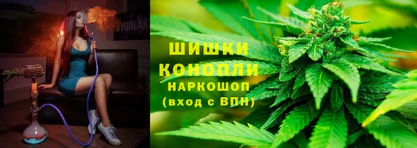 дживик Дмитриев